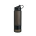 Squeeze Plástico 900 ml Personalizada Frete Grátis - Mínimo 50