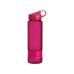 Squeeze Plástico 900 ml Personalizada Frete Grátis - Mínimo 50