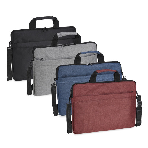 Pasta para Notebook 15’6 Personalizada Frete Grátis - Mínimo 10 Pasta para Notebook 15’6 Personalizada Frete Grátis - Mínimo 10