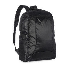 Mochila Nylon 42 Litros Personalizada Frete Grátis - Mínimo 10