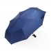 Guarda-chuva Automático com Proteção UV Personalizado Frete Grátis - Mínimo 20