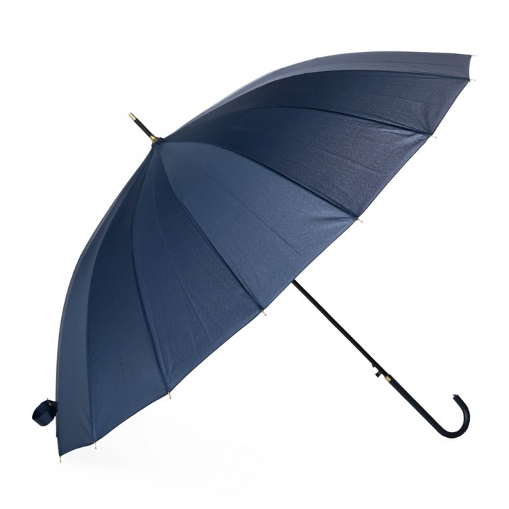 Guarda-chuva Automático Personalizado Frete Grátis - Mínimo 20