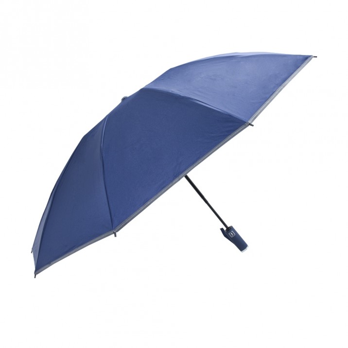 Guarda-chuva Automático Personalizado Frete Grátis - Mínimo 10