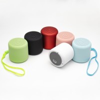 Caixa de Som Bluetooth TWS Personalizada Frete Grátis - Mínimo 20