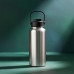 Garrafa Térmica Inox 950 ml Personalizada Frete Grátis - Mínimo 10 Garrafa Térmica Inox 950 ml Personalizada Frete Grátis - Mínimo 10