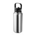 Garrafa Térmica Inox 950 ml Personalizada Frete Grátis - Mínimo 10 Garrafa Térmica Inox 950 ml Personalizada Frete Grátis - Mínimo 10