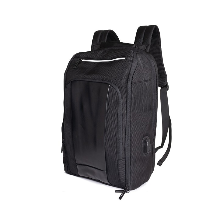 Mochila Nylon 23 Litros  Personalizada Frete Grátis - Mínimo 5