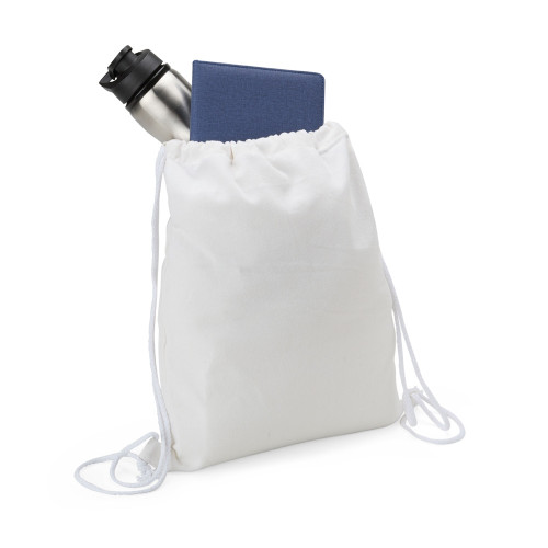 Mochila Saco Algodão Personalizada Frete Grátis - Mínimo 50 Mochila Saco Algodão Personalizada Frete Grátis - Mínimo 50