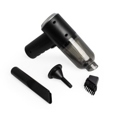 Aspirador de Pó 3 em 1 Personalizado Frete Grátis - Mínimo 20