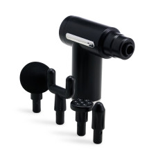 Massageador Portátil Personalizado Frete Grátis - Mínimo 15