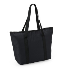 Sacola de Poliéster Personalizada Frete Grátis - Mínimo 20