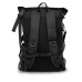 Mochila de Couro Sintético 34 Litros Personalizada Frete Grátis - Mínimo 10