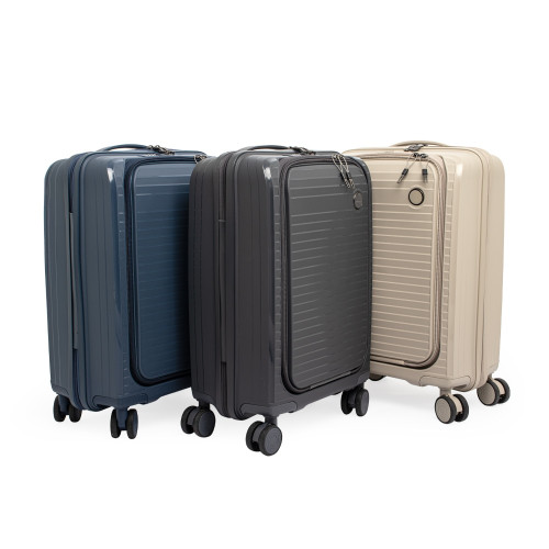 Mala de Bordo 43 L Personalizada Frete Grátis - Mínimo 3 Mala de Bordo 43 L Personalizada Frete Grátis - Mínimo 3