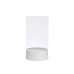 Luminária Led de Mesa Personalizada Frete Grátis - Mínimo 50