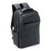 Mochila Couro Sintético USB 36 Litros Personalizadas Frete Grátis - Mínimo 5