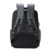 Mochila Couro Sintético USB 36 Litros Personalizadas Frete Grátis - Mínimo 5