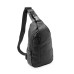 Mochila de Ombro 6 Litros Personalizada Frete Grátis - Mínimo 20