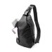 Mochila de Ombro 6 Litros Personalizada Frete Grátis - Mínimo 20