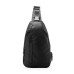 Mochila de Ombro 6 Litros Personalizada Frete Grátis - Mínimo 20