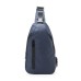 Mochila de Ombro 6 Litros Personalizada Frete Grátis - Mínimo 20