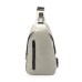 Mochila de Ombro 6 Litros Personalizada Frete Grátis - Mínimo 20