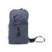 Mochila de Ombro 6 Litros Personalizada Frete Grátis - Mínimo 50