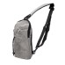 Mochila de Ombro 6 Litros Personalizada Frete Grátis - Mínimo 50