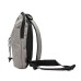 Mochila de Ombro 6 Litros Personalizada Frete Grátis - Mínimo 50