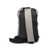 Mochila de Ombro 6 Litros Personalizada Frete Grátis - Mínimo 50