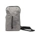 Mochila de Ombro 6 Litros Personalizada Frete Grátis - Mínimo 50