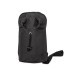 Mochila de Ombro 6 Litros Personalizada Frete Grátis - Mínimo 50