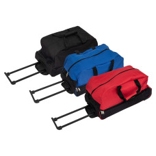 Mala de Poliéster Personalizada 51 Litros - Mínimo 5