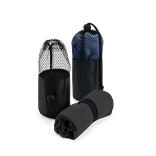 Toalha Fitness Poliéster de Secagem Rápida Personalizada