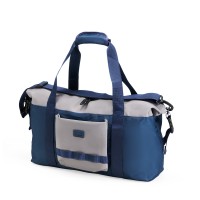 Bolsa Esportiva de Nylon 18 Litros - Mínimo 2...