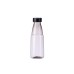 Garrafa Plástica 2 em 1 550 ml Personalizada Frete Grátis - Mínimo 50
