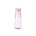 Garrafa Plástica 2 em 1 550 ml Personalizada Frete Grátis - Mínimo 50