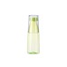 Garrafa Plástica 2 em 1 550 ml Personalizada Frete Grátis - Mínimo 50