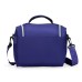 Bolsa Térmica 8 Litros Personalizada Frete Grátis - Mínimo 15