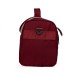 Bolsa Térmica 8 Litros Personalizada Frete Grátis - Mínimo 15