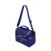 Bolsa Térmica 8 Litros Personalizada Frete Grátis - Mínimo 15