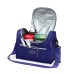 Bolsa Térmica 8 Litros Personalizada Frete Grátis - Mínimo 15