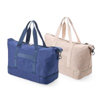 Bolsa Oxford 19 litros - Mínimo 20