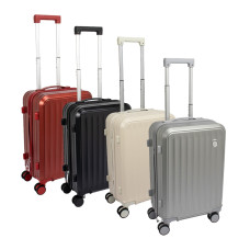 Mala de viagem 39 Litros Personalizada Frete Grátis - Mínimo 3