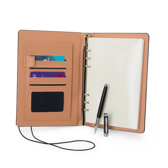 kit Executivo 2 Peças Personalizado Frete Grátis - Mínimo 15