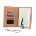 kit Executivo 2 Peças Personalizado Frete Grátis - Mínimo 15