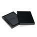 kit Executivo 2 Peças Personalizado Frete Grátis - Mínimo 15