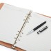 kit Executivo 2 Peças Personalizado Frete Grátis - Mínimo 15