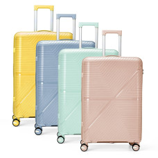 Mala de Viagem 94 Litros Personalizada Frete Grátis - Mínimo 2