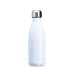 Garrafa Inox 650 ml Personalizada Frete Grátis - Mínimo 30
