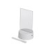 Luminária Led de Mesa Personalizada Frete Grátis - Mínimo 30